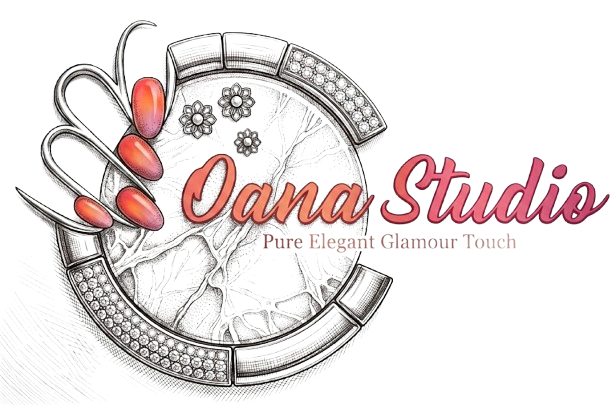 Oana Studio