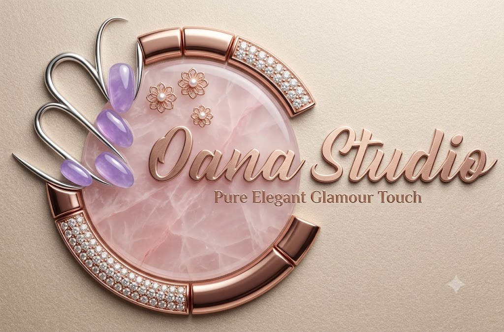 Oana Studio logo